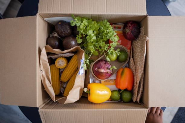 UAE Subscription-based Meal Market Analysis by Leading Companies: Kcal, Meals On Me Catering Services Llc, etc.