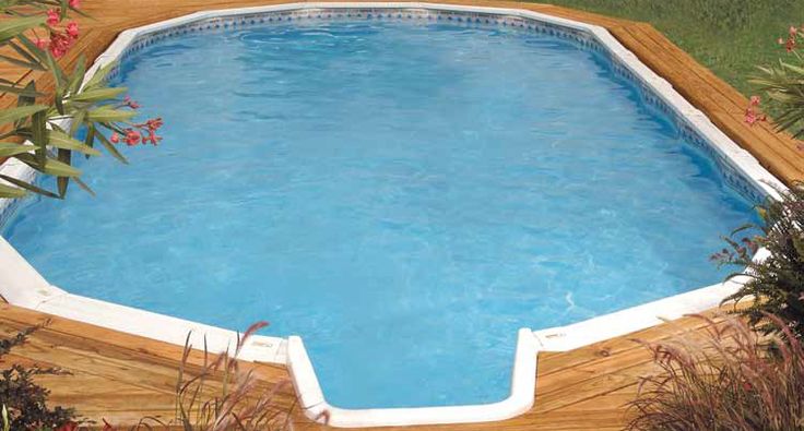 Inground Pool Costs vs. Above-Ground Pools: Is It Worth the Investment?