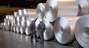 The Future of Aluminium in Electric Vehicles (EVs): Demand Surge and Technological Innovations