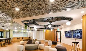 Redefining Clean Living with Antimicrobial Furniture Leading the Way