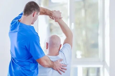 How Antipsychotic Therapy Services Can Help Patients with OCD