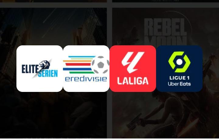 Atlas Pro Unleashes conclusive Entertainment