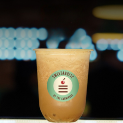 From Booba to Boba: The Ultimate Bubble Tea Showdown