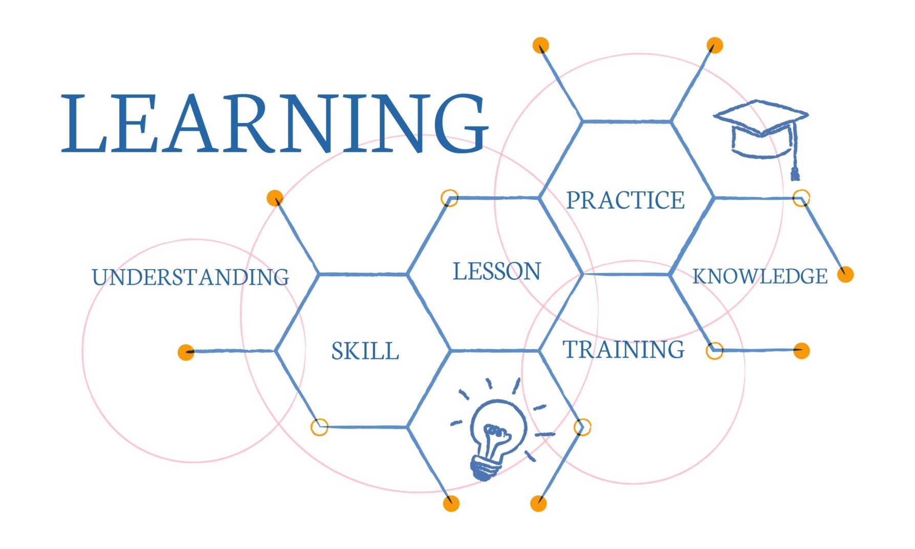 How to Choose the Right One-Year Online Course for Your Goals