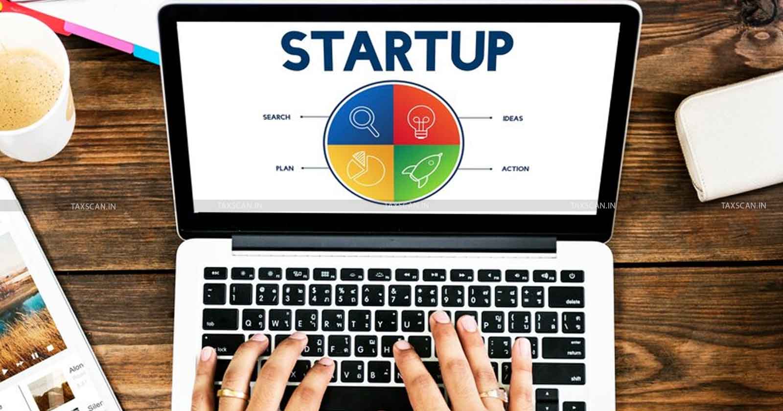 The Range of Services for Startups Delivered For Boosting Growth