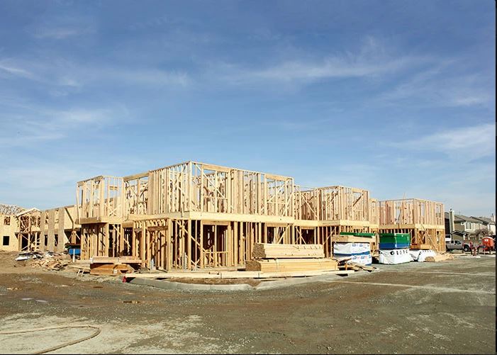 Unlock 5 Essential Insights into Professional Home Construction 