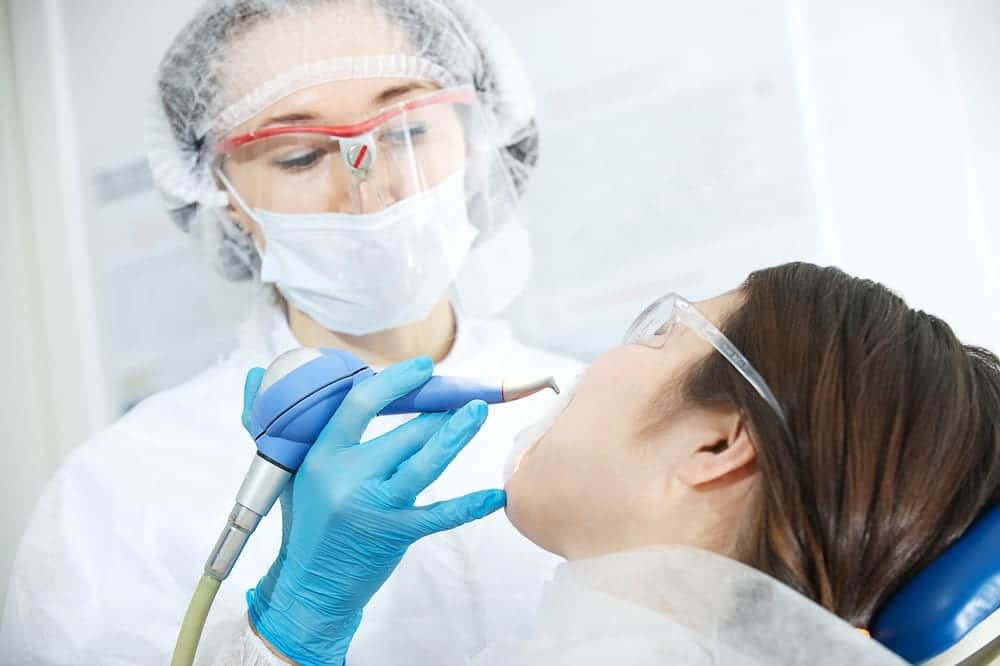 Tooth Extraction Without Breaking the Bank: How to Avoid Overpaying