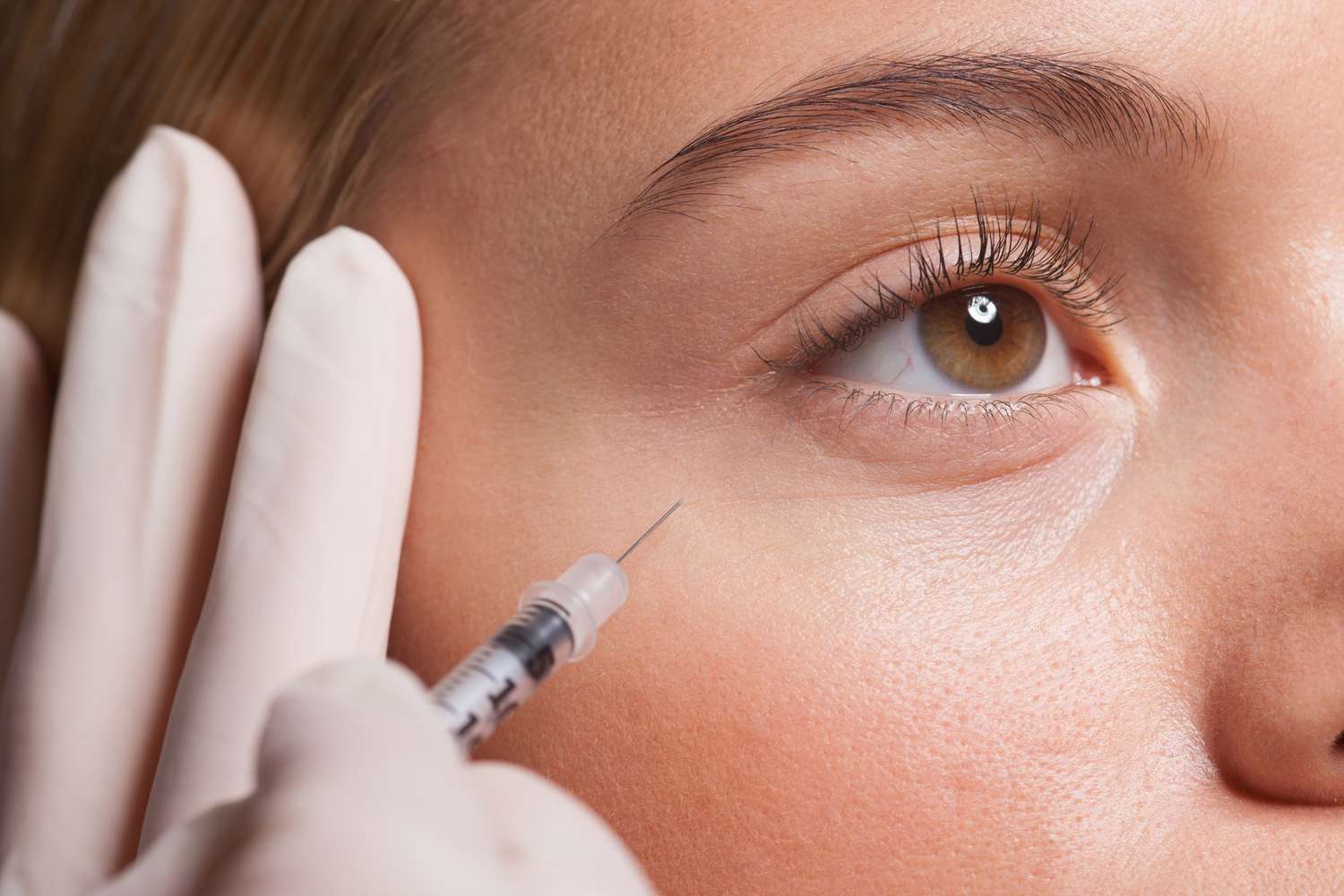 Why Botox Injections in Dubai Are More Subtle Than You Think