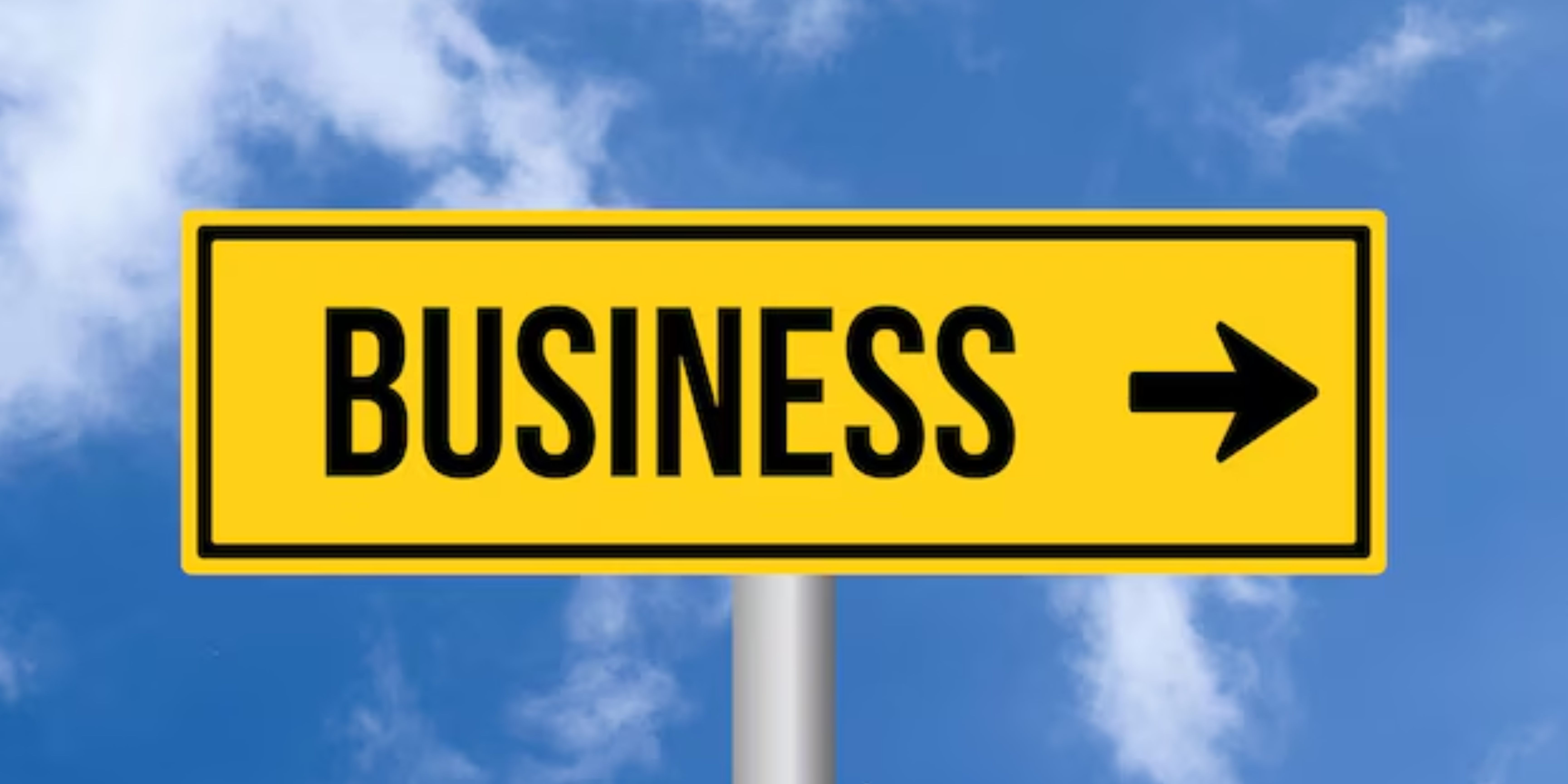 Attract Customers with Stunning Signs Near Me – Contact Us Now!