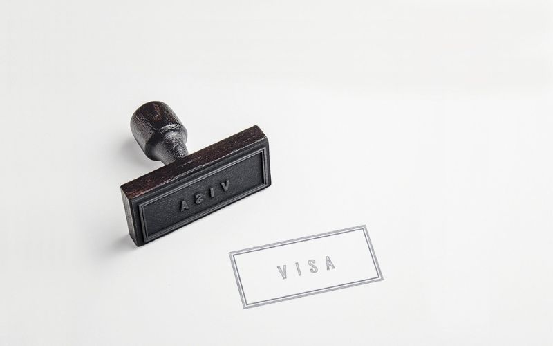 Common Mistakes to Avoid When Applying for a Germany Visa from Dubai