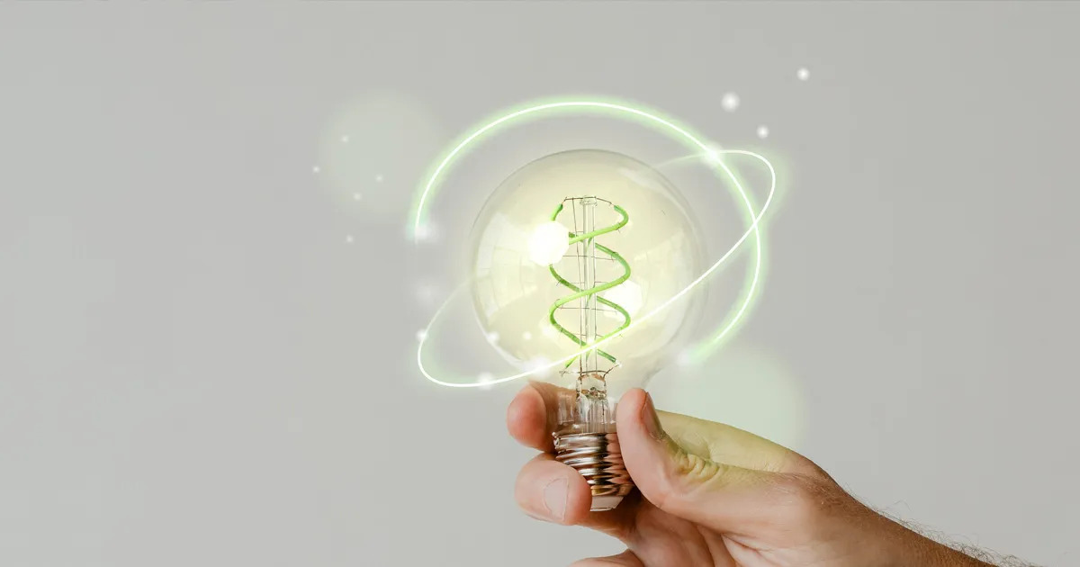 Hoe Kan De Salderingsregeling Je Kan Helpen Geld Te Besparen Op Je Energiekosten?