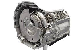 Your Source for Affordable Used Transmission with Guaranteed Quality