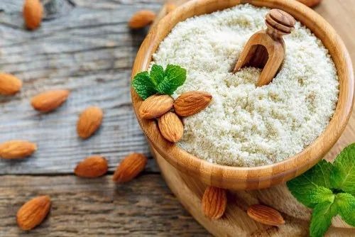 Guide to Setting Up an Almond Flour Manufacturing Plant