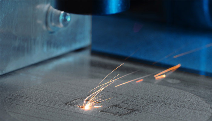 Powder Bed Fusion Market Size, Share, and Emerging Trends 2032