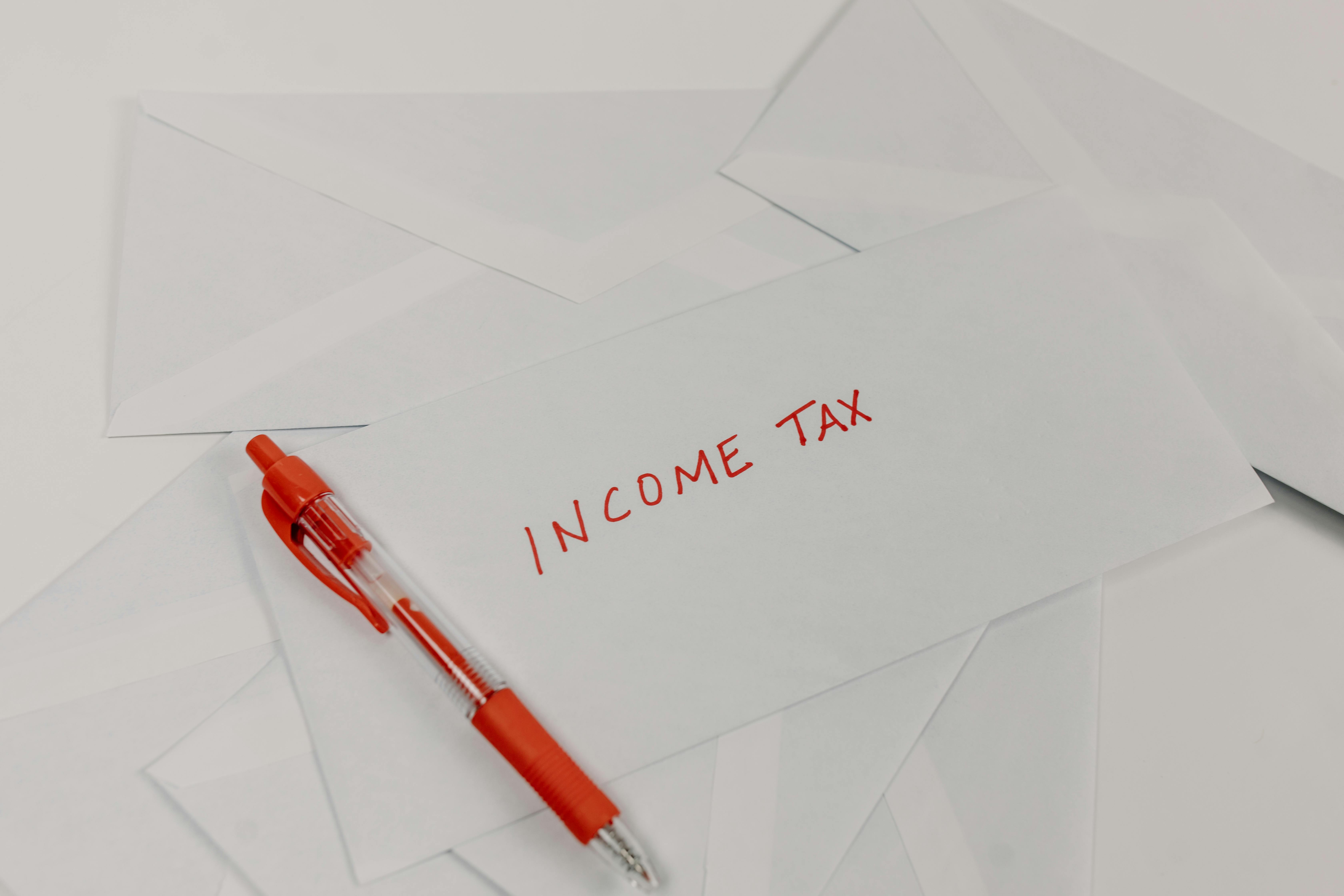 Why You Need an International Tax Consultant in Delhi