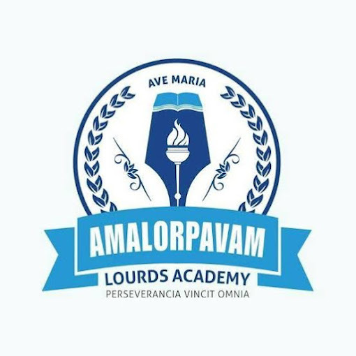Common Mistakes to Avoid During CBSE School Admission Applications