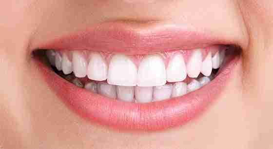 Understanding the Basics of General Dentistry Services