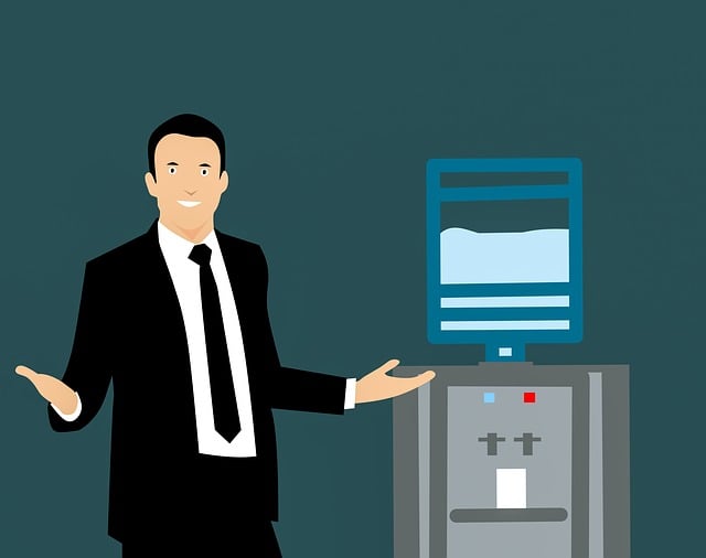 Saudi Arabia Water Filtration Equipment Market 2025: Trends, Growth, and Future Outlook
