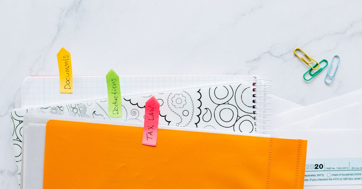 Financial Tips for Bloggers: Understanding Deductions on Your Pay Stubs for Better Earnings
