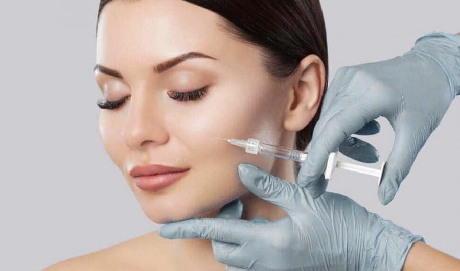 How Long Do Fillers Last?