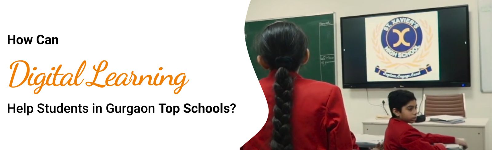 A Parent’s Guide to School Admission in Gurgaon: Requirements and Tips