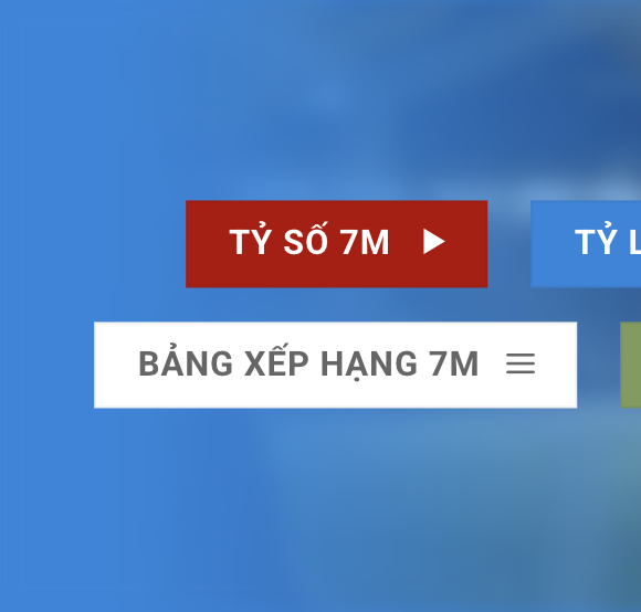 Lịch Thi Đấu C1 Tại 7m – Cập Nhật Mới Nhất Mỗi Ngày