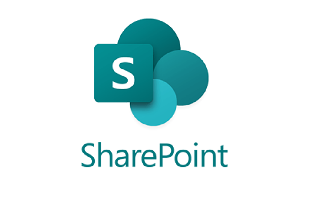 Key Considerations for SharePoint Data Migration in 2025