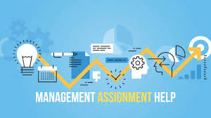 Major Topics to Discuss Under Your Management Assignment