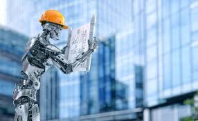 How Emerging Technologies are Reshaping the Construction Market