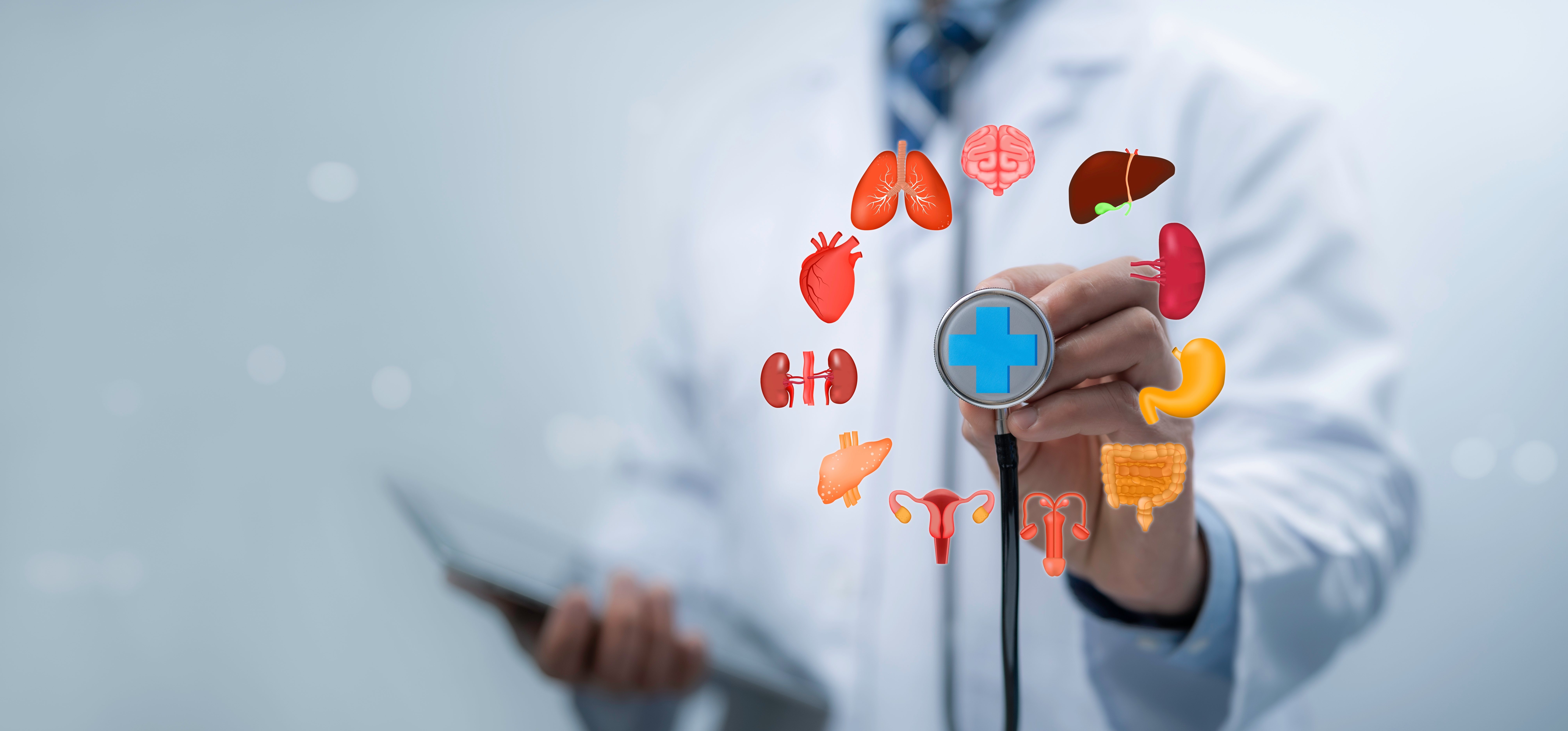 Why Preventive Health Checkups Are Essential: Insights from Pune’s Leading Diagnostic Centres