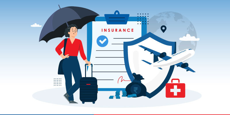US Visitor Health Insurance: Essential Coverage for Your Trip to the United States
