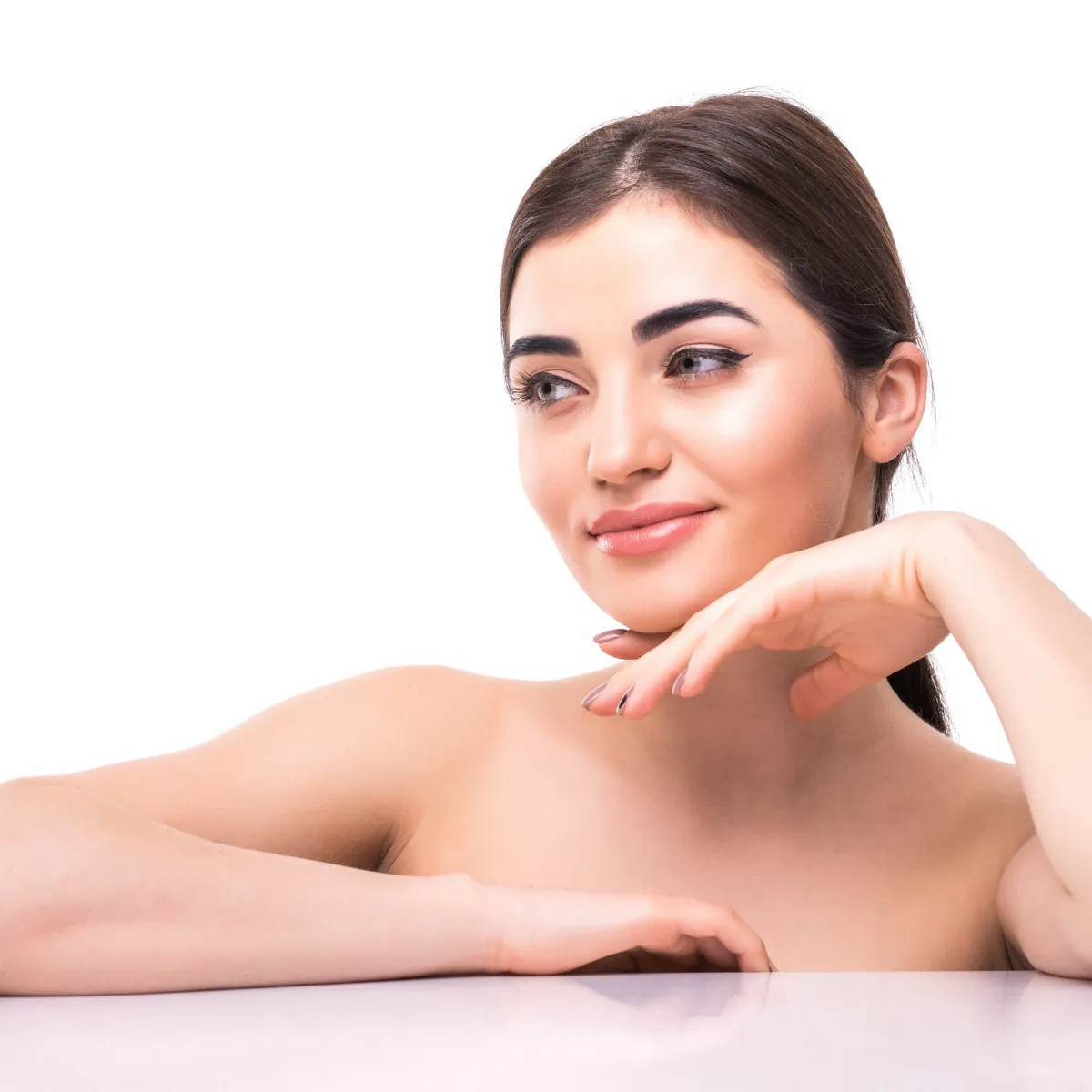 How Full Body Skin Lightening Surgery Can Change Your Skin Tone Forever