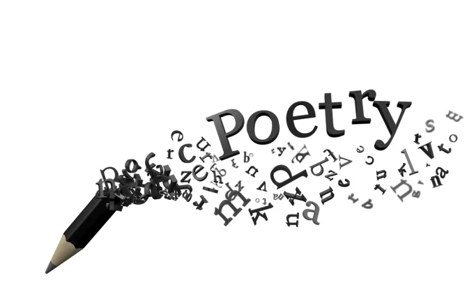 7 Methods to Transform Your Thoughts into Poetry with an AI Poem Generator