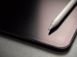 How Technological Advancements in Digital Pen is Reshaping the Market