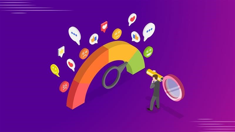 Unlocking the Power of Sentiment Analysis for E-commerce Success