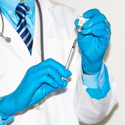 Are P Shot Injections Covered by Insurance in Islamabad?