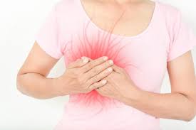 Early Detection and Treatment of Breast Lumps