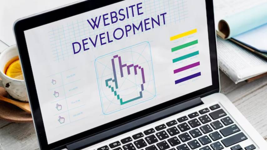 From Good to Great: How the Top eCommerce Web Development Company Redefines Success