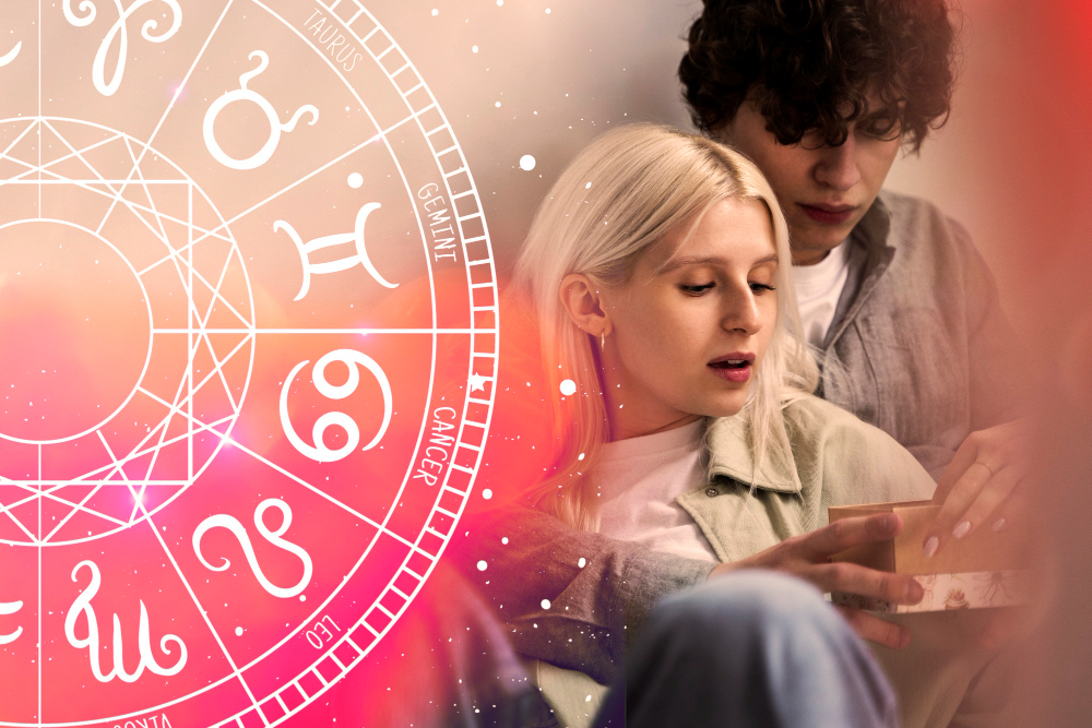 What is Mercury Retrograde and What Happens To Aries During Retrograde?