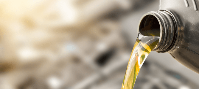 Compressor Oil Market Demand, Trends, Analysis, Growth, Size, Share, Forecast 2025-2033