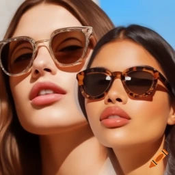 Ray-Ban Sunglasses: A Timeless Blend of Style and Function