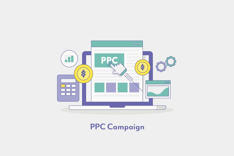 What are the Secrets of Hiring the Right PPC Marketing Service Providers in Kolkata?