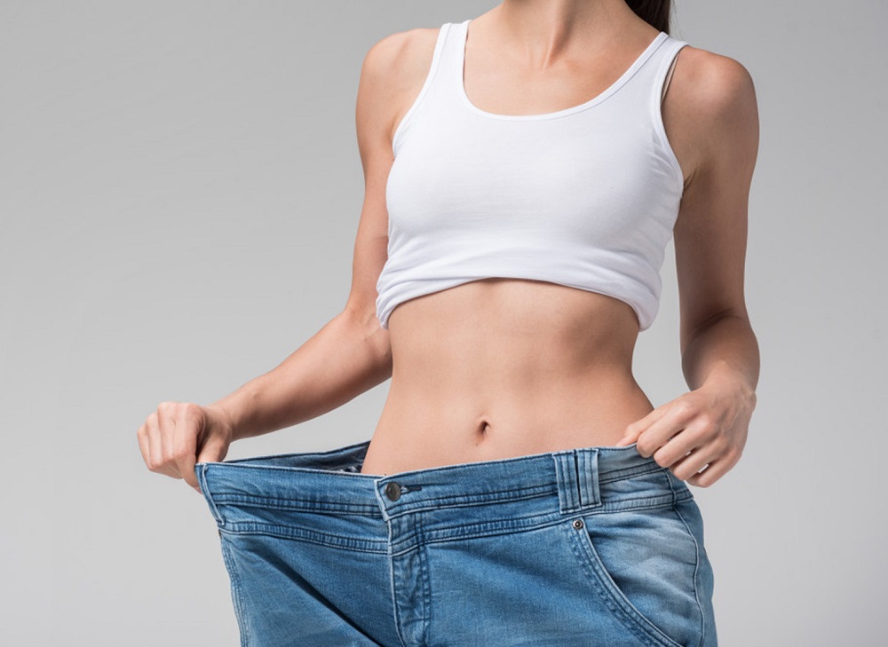 The Best Fat Reduction Solutions at Glamorous Clinic Islamabad