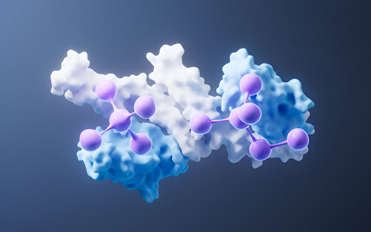 Peptides for Weight Loss: What to Know According to Experts