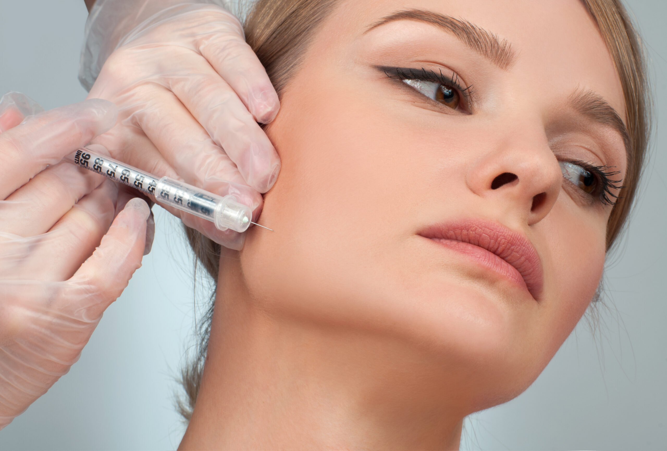 How Does Botox Injection Treatment Help Younger-Looking Skin?