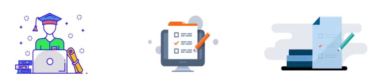 Get Job-Ready with ExcelR’s Data Analyst Training in Pune