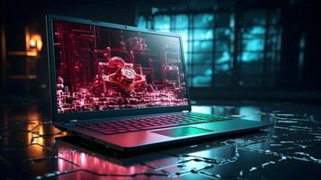 Comprehensive Solutions for Your Apple Devices
