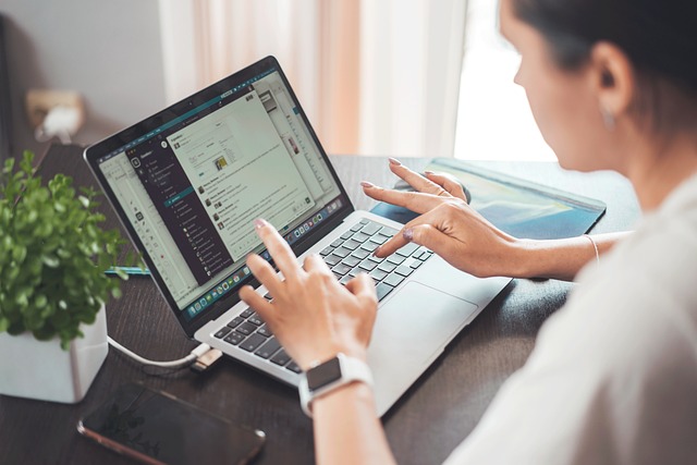 Career Development: Different Options for a Satisfying Job Journey