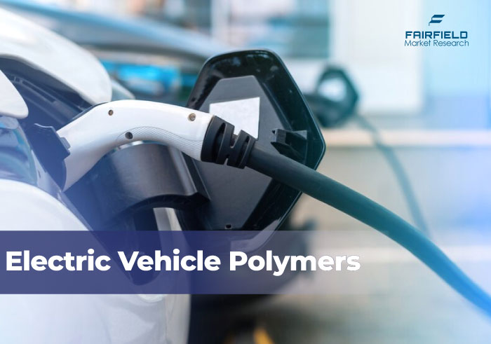 Key Drivers Boosting the Electric Vehicle Polymers Industry