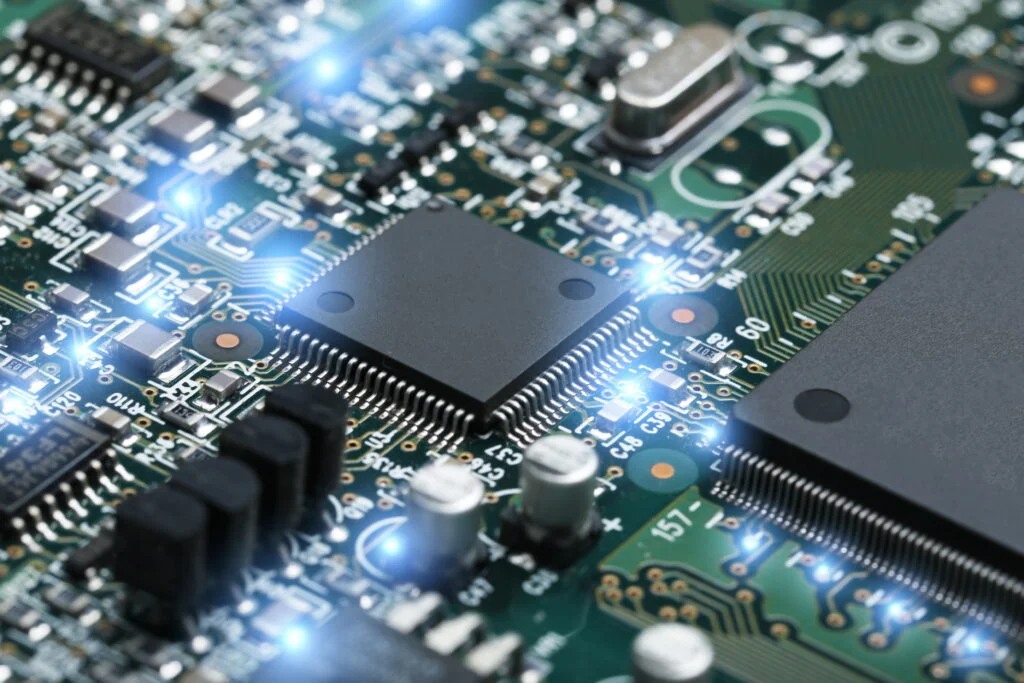 Intel Corporation's Strategic Innovations in the FPGA Market: Pioneering the Future of Flexible Computing